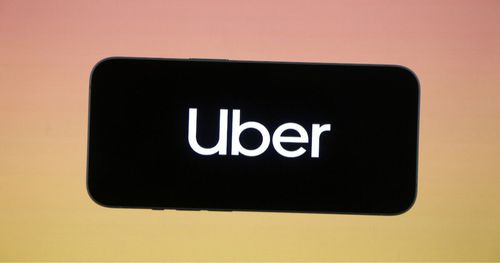 Uber виходить на 7 нових ринків Європи у 2026 році: плани експансії
