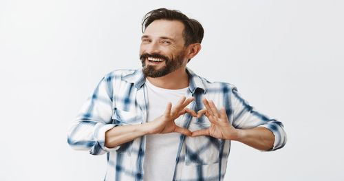 UnionPay картка досвід: відгуки та реальний огляд