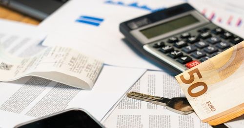 Управління боргами: як правильно повернути кредит та закрити позику