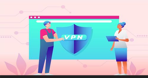 VPN для финансов: как выбрать и настроить безопасно
