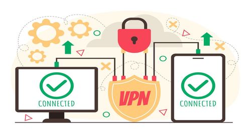 VPN для криптобирж: как выбрать безопасный сервис