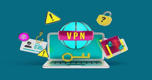 VPN сервіси рейтинг 2026: порівняння швидкості та no-logs політики