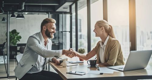 Venture Builder інвестиції: як працює модель і ризики