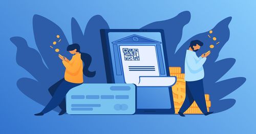 Виртуальные карты: как выбрать и использовать выгодно