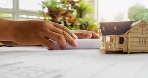 Потеря документов на жилье: пошаговое восстановление прав собственности