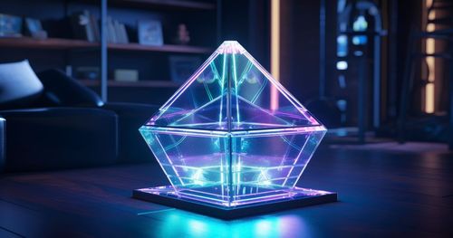 Bridge Ethereum Arbitrum: пошаговая инструкция пользования мостом