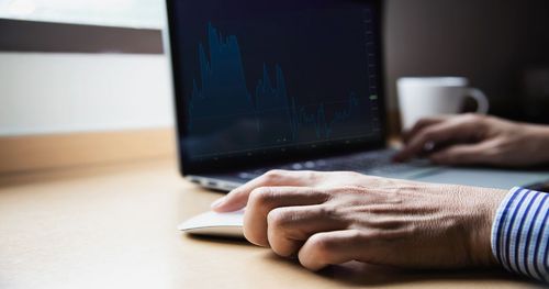 Проверка компании перед инвестицией: детальный пошаговый алгоритм