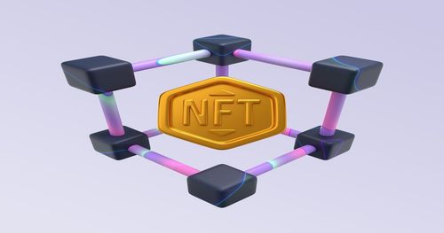 Как проверить подлинность NFT: пошаговая инструкция перед покупкой