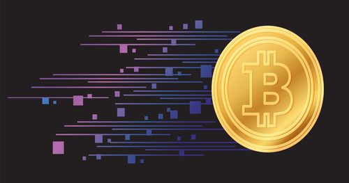 Верификация Binance шаг за шагом: полный гайд для начинающих