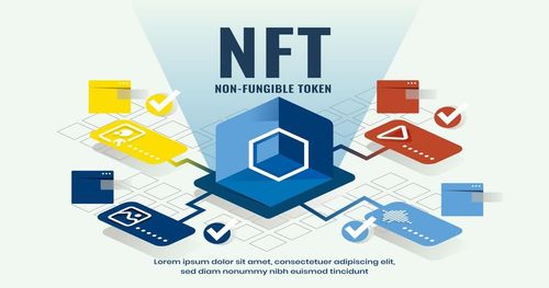 Как выбрать NFT для инвестирования: пошаговое руководство для инвестора 2025