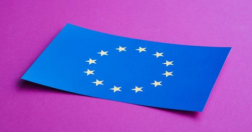 Как выбирать еврооблигации: пошаговое руководство для инвестора