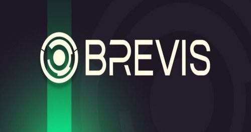 Binance и Coinbase открыли торги ZK-токеном Brevis (BREV) по $0,44 и капитализацией $110 млн