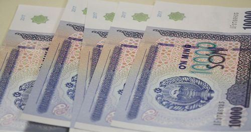 Акции Узбекистан RFB: ликвидность, дивиденды и реальные риски