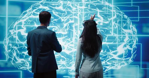 Майбутнє обчислень: Cortical Labs запускає датацентри на базі живих нейронів