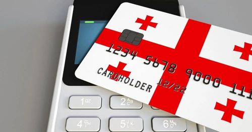 Банки Грузии для нерезидента 2026: полный рейтинг и сравнение
