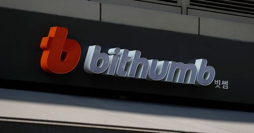 Рекордний штраф у Кореї: Bithumb заплатить $24,5 млн