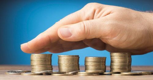 Дивиденды Казахстан компании: полный разбор стратегии для инвестора