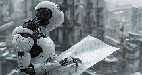 Фінансовий прорив: 88% бізнесів заробляють більше завдяки ШІ