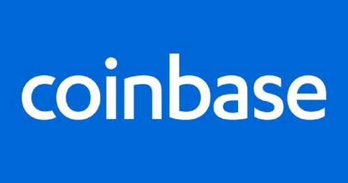 Новий альянс: Coinbase та Bybit домовляються про партнерство
