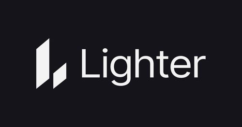 Lighter вводит стейкинг LIT 1:10 для LLP и нулевые комиссии от 100 LIT