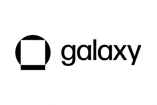 Galaxy Digital в 2025 году: полный обзор криптоплатформы