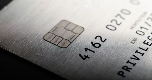 Виртуальная карта онлайн: пошаговая инструкция по безопасному использованию