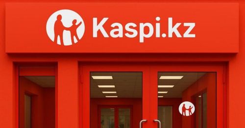 Экосистема Kaspi.kz: анализ феномена банка, маркетплейса и рисков