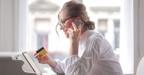 Как самостоятельно проверить кредитную историю: пошаговое руководство