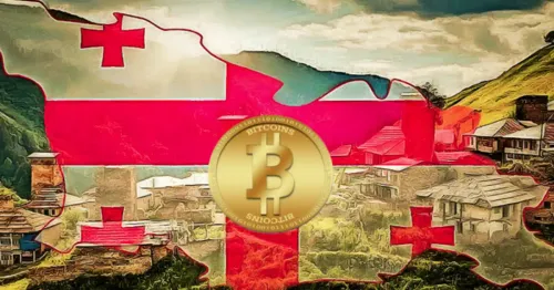 Крипто OTC Грузия: как обменять крупные суммы криптовалюты без выхода на биржу в 2026 году