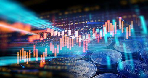 Почему майнинг в Казахстане становится нерентабельным без собственной генерации
