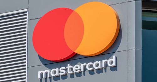 ШІ проти шахраїв: Mastercard представила нову модель захисту LTM
