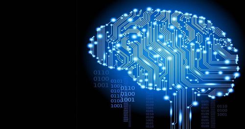 Нейросети скоринг: как альтернативные данные меняют кредитный андеррайтинг без кредитной истории
