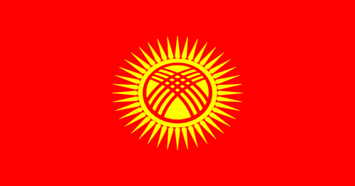 Облигации Киргизстан доходность в 2026 году: сколько остается после инфляции