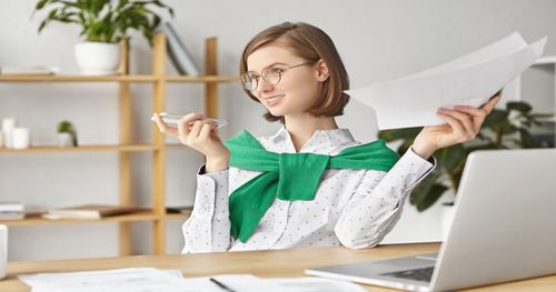 Овердрафт что это: полный гид, как он работает