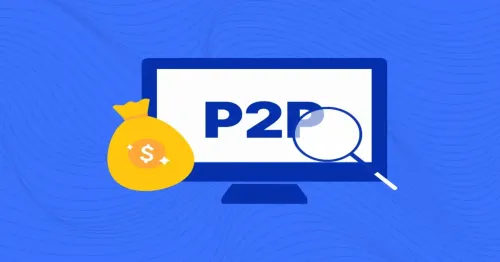P2P кредитование Грузии для бизнеса: как выбрать надежную платформу в 2026
