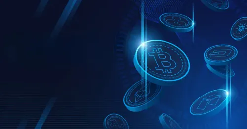 Налоги DeFi Украина 2026: полный разбор стейкинга, фарминга и кредитования глазами ДПС