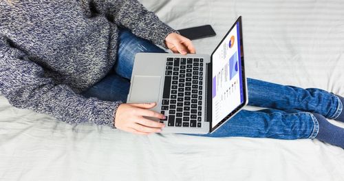 Рейтинг краудфандинговых платформ для стартапов: где привлечь инвестиции в 2026 году
