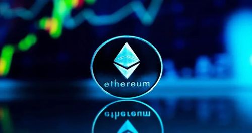 Прощавай, очікування: Ethereum прискорює мости до 13 секунд