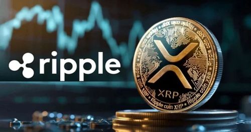 Ripple для банків: чому SWIFT більше не єдиний вибір для міжнародних платежів
