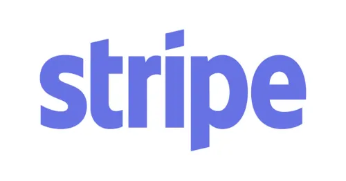 Как подключить Stripe в Молдове: пошаговая инструкция 2026