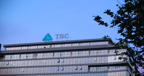 TBC Bank Uzbekistan: как грузинский финтех строит новую банковскую систему в Центральной Азии