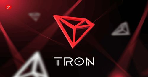 Кінець монополії TRON: як змінився ринок стейблкоїнів у 2026 році