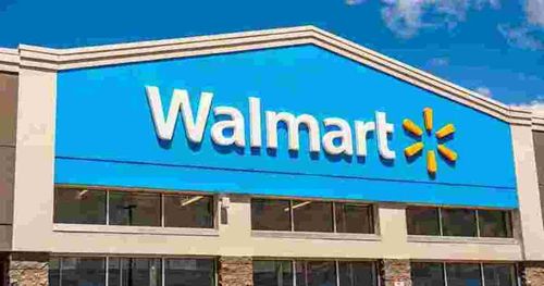 Walmart и Google запускают покупки в Gemini AI: доставка за 30 мин, WMT +2%