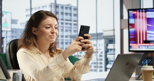 Как инвестировать в ETF через приложение банка: пошаговая инструкция