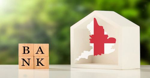 Как открыть счет в Грузии нерезиденту: банки, документы и что изменилось в 2026
