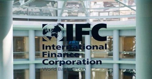 Инвестиции IFC в Грузию: миллиарды для бизнеса и инвесторов