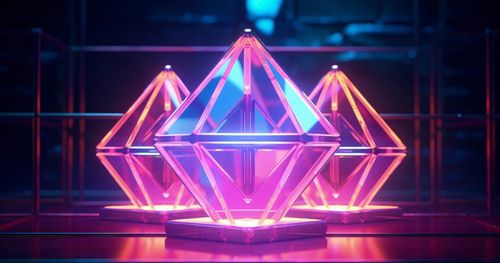 zkEVM порівняння: огляд рішень і вибір платформи