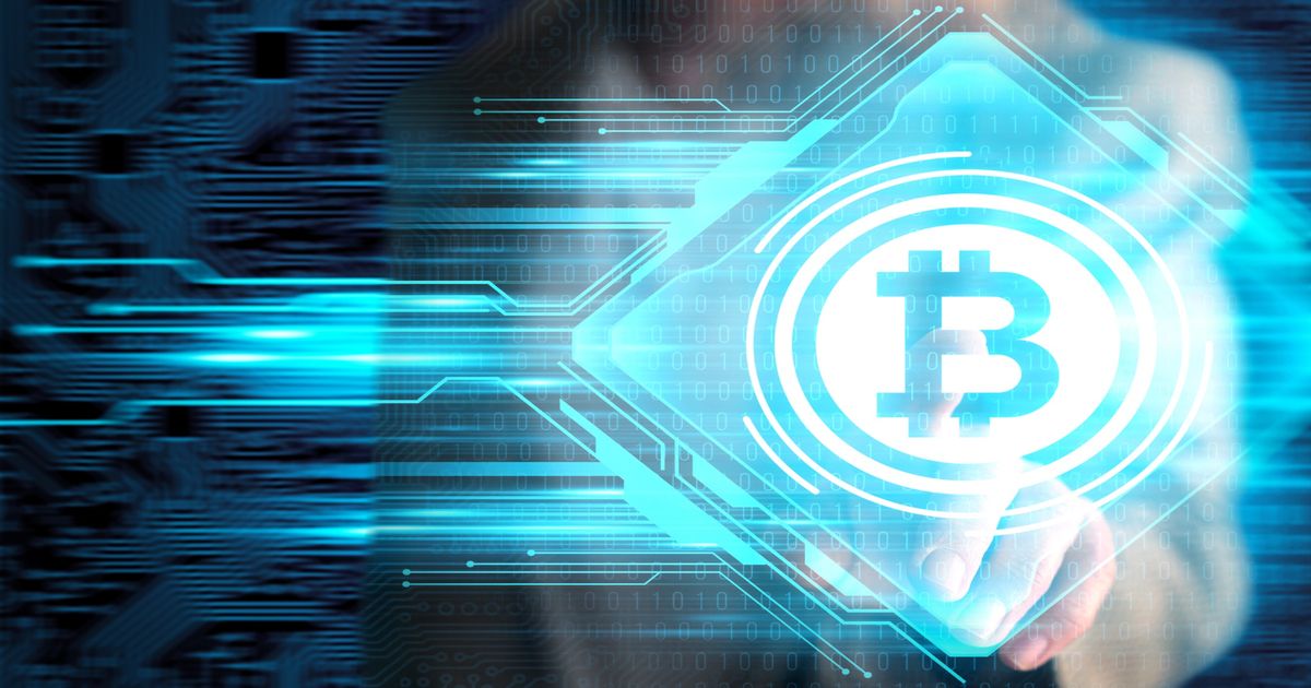 Смартконтракти в мережі Біткоїна: запуск протоколу OP_NET

