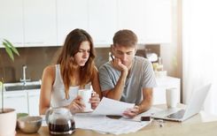 Кредитные риски: анализ, оценка и управление для бизнеса