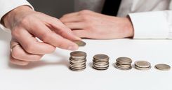 Пассивный доход: полный гид по идеям, рискам и стратегиям